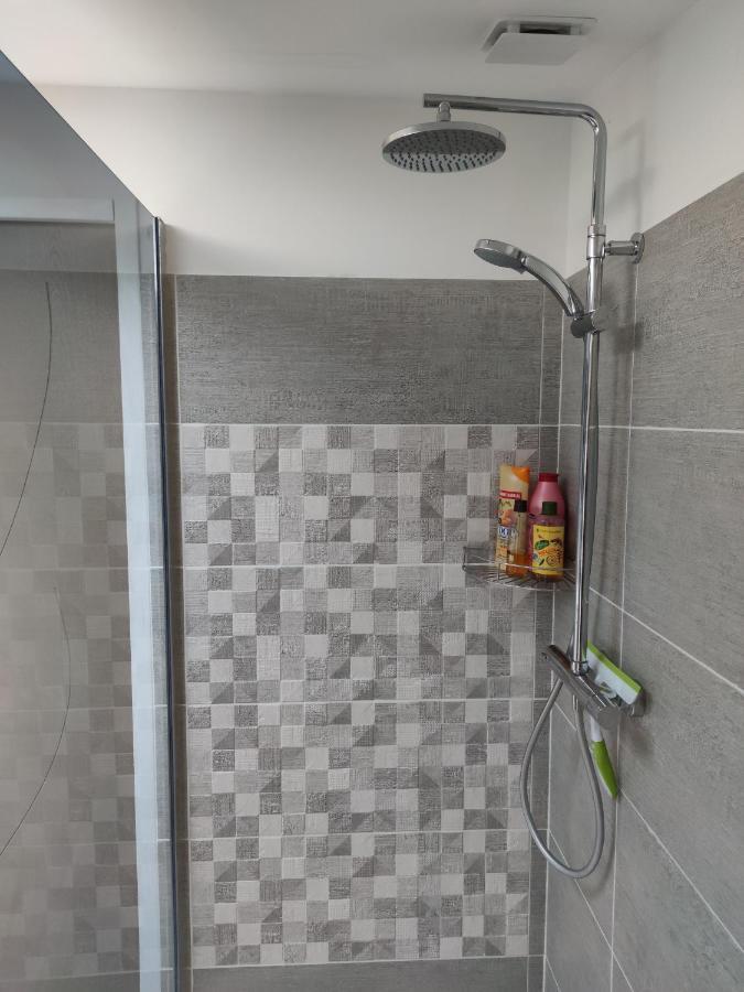 Biscarrosse Bourg - Studio Tout Confort 外观 照片