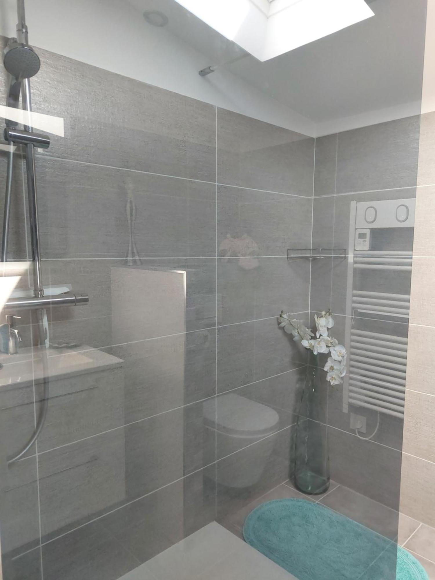 Biscarrosse Bourg - Studio Tout Confort 外观 照片