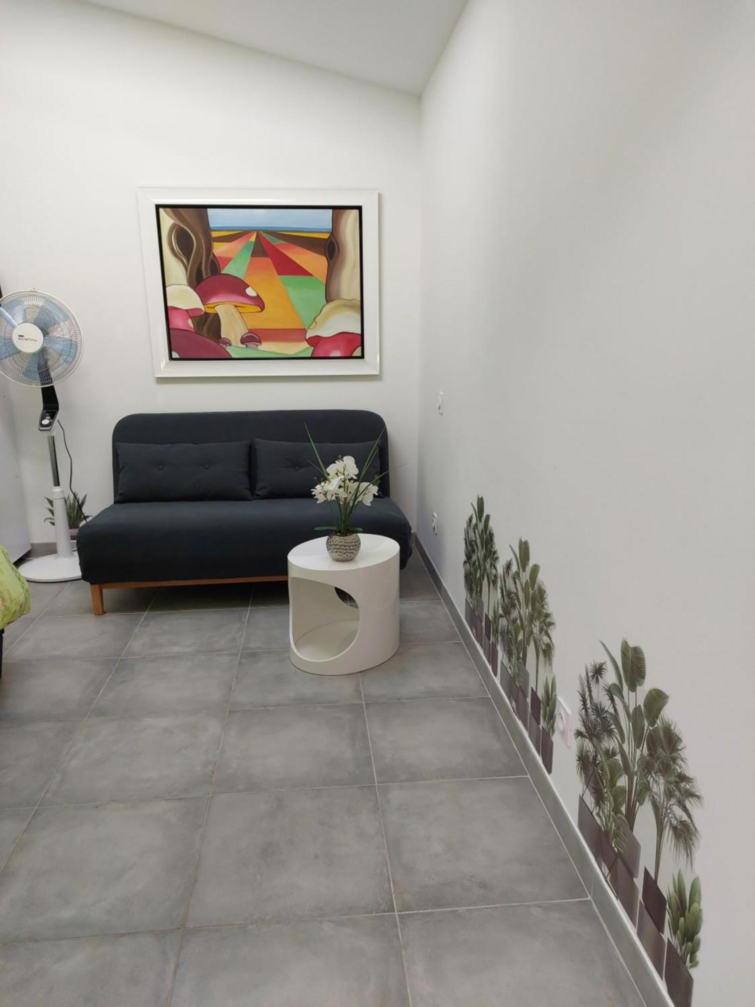Biscarrosse Bourg - Studio Tout Confort 外观 照片