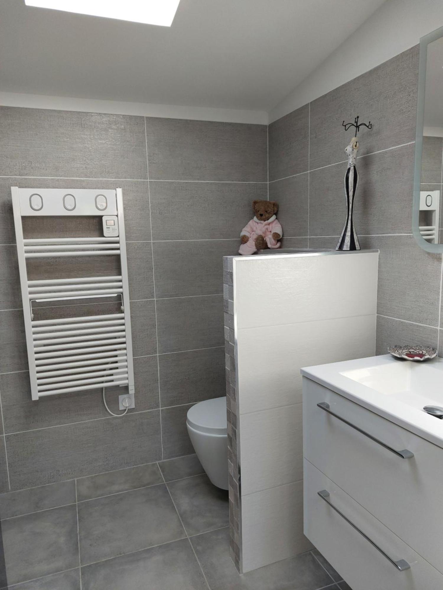 Biscarrosse Bourg - Studio Tout Confort 外观 照片